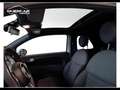 Fiat 500 1.0 hybrid Dolcevita 70cv Grigio - thumbnail 17