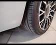 Fiat 500 1.0 hybrid Dolcevita 70cv Grigio - thumbnail 22