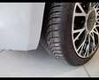 Fiat 500 1.0 hybrid Dolcevita 70cv Grigio - thumbnail 24