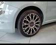 Fiat 500 1.0 hybrid Dolcevita 70cv Grigio - thumbnail 23