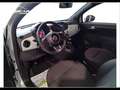 Fiat 500 1.0 hybrid Dolcevita 70cv Grigio - thumbnail 14