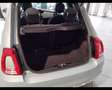 Fiat 500 1.0 hybrid Dolcevita 70cv Grigio - thumbnail 20