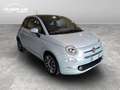 Fiat 500 1.0 hybrid Dolcevita 70cv Grigio - thumbnail 8
