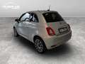Fiat 500 1.0 hybrid Dolcevita 70cv Grigio - thumbnail 4