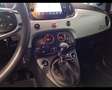Fiat 500 1.0 hybrid Dolcevita 70cv Grigio - thumbnail 13