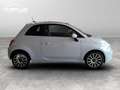 Fiat 500 1.0 hybrid Dolcevita 70cv Grigio - thumbnail 7