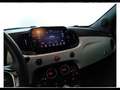 Fiat 500 1.0 hybrid Dolcevita 70cv Grigio - thumbnail 11