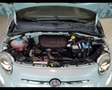 Fiat 500 1.0 hybrid Dolcevita 70cv Grigio - thumbnail 19