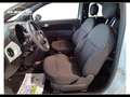 Fiat 500 1.0 hybrid Dolcevita 70cv Grigio - thumbnail 15