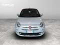 Fiat 500 1.0 hybrid Dolcevita 70cv Grigio - thumbnail 2
