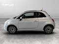 Fiat 500 1.0 hybrid Dolcevita 70cv Grigio - thumbnail 3