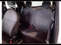 Fiat 500 1.0 hybrid Dolcevita 70cv Grigio - thumbnail 16