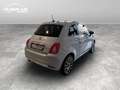 Fiat 500 1.0 hybrid Dolcevita 70cv Grigio - thumbnail 6