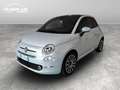 Fiat 500 1.0 hybrid Dolcevita 70cv Grigio - thumbnail 1