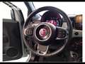 Fiat 500 1.0 hybrid Dolcevita 70cv Grigio - thumbnail 10