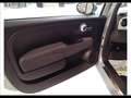 Fiat 500 1.0 hybrid Dolcevita 70cv Grigio - thumbnail 18