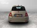 Fiat 500 1.0 hybrid Dolcevita 70cv Grigio - thumbnail 5