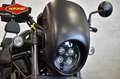 Honda CMX 1100 DCT REBEL Zwart - thumbnail 9