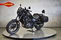 Honda CMX 1100 DCT REBEL Zwart - thumbnail 4