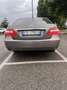 Mercedes-Benz E 220 cdi be Avantgarde - thumbnail 4