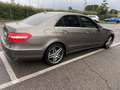 Mercedes-Benz E 220 cdi be Avantgarde - thumbnail 5