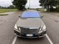 Mercedes-Benz E 220 cdi be Avantgarde - thumbnail 2