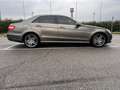 Mercedes-Benz E 220 cdi be Avantgarde - thumbnail 3