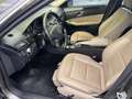 Mercedes-Benz E 220 cdi be Avantgarde - thumbnail 9
