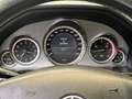 Mercedes-Benz E 220 cdi be Avantgarde - thumbnail 6