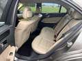 Mercedes-Benz E 220 cdi be Avantgarde - thumbnail 10