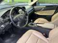 Mercedes-Benz E 220 cdi be Avantgarde - thumbnail 8
