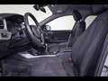 BMW 116 d Hatch Gris - thumbnail 7