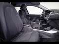 BMW 116 d Hatch Gris - thumbnail 13