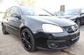 Volkswagen Golf V Lim. GT Schwarz - thumbnail 1