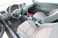 Volkswagen Golf V Lim. GT Schwarz - thumbnail 7