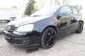 Volkswagen Golf V Lim. GT Schwarz - thumbnail 3