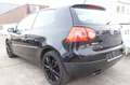 Volkswagen Golf V Lim. GT Schwarz - thumbnail 4