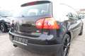 Volkswagen Golf V Lim. GT Schwarz - thumbnail 6
