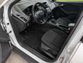 Ford Focus Weiß - thumbnail 11