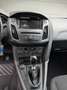 Ford Focus Weiß - thumbnail 16