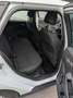 Ford Focus Weiß - thumbnail 13