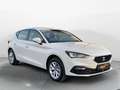 SEAT Leon Style 1.0 TSI 81 kW (110 PS) 6-Gang Weiß - thumbnail 5