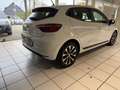 Renault Clio V Equilibre TCe 90 Weiß - thumbnail 5