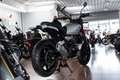Royal Enfield Guerrilla 450 ABS, Euro 5+, Lieferservice Silber - thumbnail 6