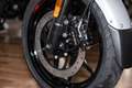 Royal Enfield Guerrilla 450 ABS, Euro 5+, Lieferservice Silber - thumbnail 12