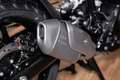 Royal Enfield Guerrilla 450 ABS, Euro 5+, Lieferservice Silber - thumbnail 17