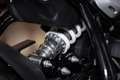 Royal Enfield Guerrilla 450 ABS, Euro 5+, Lieferservice Silber - thumbnail 16