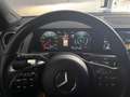 Mercedes-Benz GLB 180 GLB 180 d Automatic Executive Fekete - thumbnail 22