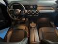 Mercedes-Benz GLB 180 GLB 180 d Automatic Executive Nero - thumbnail 20