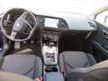SEAT Leon 1.5 TSI FR OPF Navi Soundsystem Kamera Bleu - thumbnail 6